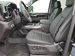 2026 Chevrolet Silverado 3500 Crew Cab 4WD Pickup for sale #C1373 - photo 18