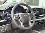2026 Chevrolet Silverado 3500 Crew Cab 4WD Pickup for sale #C1373 - photo 19