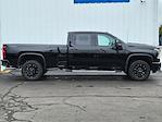 2026 Chevrolet Silverado 3500 Crew Cab 4WD Pickup for sale #C1373 - photo 2