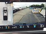 2026 Chevrolet Silverado 3500 Crew Cab 4WD Pickup for sale #C1373 - photo 21