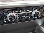 2026 Chevrolet Silverado 3500 Crew Cab 4WD Pickup for sale #C1373 - photo 22