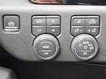 2026 Chevrolet Silverado 3500 Crew Cab 4WD Pickup for sale #C1373 - photo 23