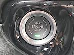 2026 Chevrolet Silverado 3500 Crew Cab 4WD Pickup for sale #C1373 - photo 24