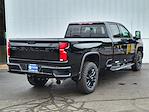 2026 Chevrolet Silverado 3500 Crew Cab 4WD Pickup for sale #C1373 - photo 3