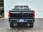 2026 Chevrolet Silverado 3500 Crew Cab 4WD Pickup for sale #C1373 - photo 4