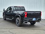 2026 Chevrolet Silverado 3500 Crew Cab 4WD Pickup for sale #C1373 - photo 5