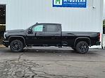 2026 Chevrolet Silverado 3500 Crew Cab 4WD Pickup for sale #C1373 - photo 6