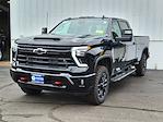 2026 Chevrolet Silverado 3500 Crew Cab 4WD Pickup for sale #C1373 - photo 7