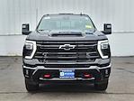 2026 Chevrolet Silverado 3500 Crew Cab 4WD Pickup for sale #C1373 - photo 8