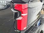 2026 Chevrolet Silverado 3500 Crew Cab 4WD Pickup for sale #C1373 - photo 9
