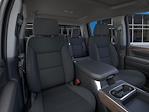 New 2026 Chevrolet Silverado 3500 LT Crew Cab 4WD Pickup for sale #107900 - photo 16