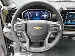 New 2026 Chevrolet Silverado 1500 LT Crew Cab 4WD Pickup for sale #C1423 - photo 25