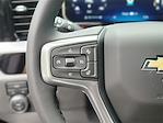 New 2026 Chevrolet Silverado 1500 LT Crew Cab 4WD Pickup for sale #C1423 - photo 26