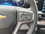 New 2026 Chevrolet Silverado 1500 LT Crew Cab 4WD Pickup for sale #C1423 - photo 27