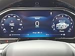 New 2026 Chevrolet Silverado 1500 LT Crew Cab 4WD Pickup for sale #C1423 - photo 28