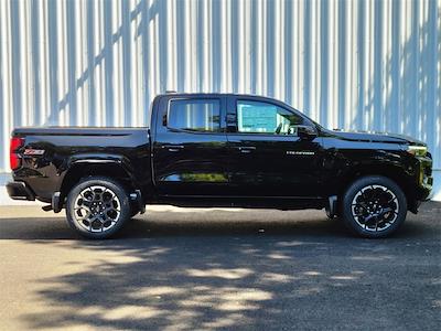2026 Chevrolet Colorado Crew Cab 4WD Pickup for sale #C1369 - photo 2