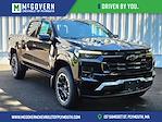 2026 Chevrolet Colorado Crew Cab 4WD Pickup for sale #C1369 - photo 1