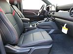 2026 Chevrolet Colorado Crew Cab 4WD Pickup for sale #C1369 - photo 11