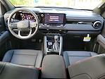 2026 Chevrolet Colorado Crew Cab 4WD Pickup for sale #C1369 - photo 12