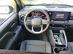 2026 Chevrolet Colorado Crew Cab 4WD Pickup for sale #C1369 - photo 13