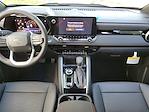 2026 Chevrolet Colorado Crew Cab 4WD Pickup for sale #C1369 - photo 14