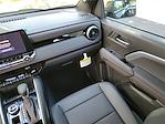 2026 Chevrolet Colorado Crew Cab 4WD Pickup for sale #C1369 - photo 15