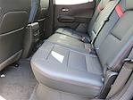 2026 Chevrolet Colorado Crew Cab 4WD Pickup for sale #C1369 - photo 16
