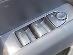 2026 Chevrolet Colorado Crew Cab 4WD Pickup for sale #C1369 - photo 17