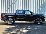 2026 Chevrolet Colorado Crew Cab 4WD Pickup for sale #C1369 - photo 2