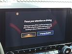 2026 Chevrolet Colorado Crew Cab 4WD Pickup for sale #C1369 - photo 20