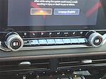 2026 Chevrolet Colorado Crew Cab 4WD Pickup for sale #C1369 - photo 22