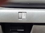 2026 Chevrolet Colorado Crew Cab 4WD Pickup for sale #C1369 - photo 23
