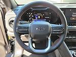 2026 Chevrolet Colorado Crew Cab 4WD Pickup for sale #C1369 - photo 26