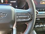 2026 Chevrolet Colorado Crew Cab 4WD Pickup for sale #C1369 - photo 28