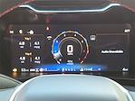 2026 Chevrolet Colorado Crew Cab 4WD Pickup for sale #C1369 - photo 29