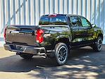2026 Chevrolet Colorado Crew Cab 4WD Pickup for sale #C1369 - photo 3