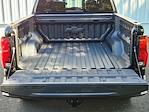 2026 Chevrolet Colorado Crew Cab 4WD Pickup for sale #C1369 - photo 30