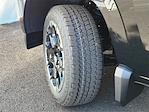 2026 Chevrolet Colorado Crew Cab 4WD Pickup for sale #C1369 - photo 31