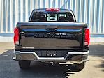 2026 Chevrolet Colorado Crew Cab 4WD Pickup for sale #C1369 - photo 4
