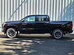 2026 Chevrolet Colorado Crew Cab 4WD Pickup for sale #C1369 - photo 6