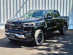 2026 Chevrolet Colorado Crew Cab 4WD Pickup for sale #C1369 - photo 7