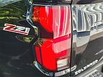2026 Chevrolet Colorado Crew Cab 4WD Pickup for sale #C1369 - photo 9