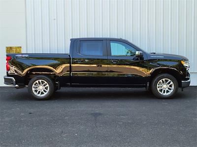 New 2026 Chevrolet Silverado 1500 LT Crew Cab 4WD Pickup for sale #C1337 - photo 2