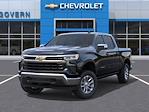 2026 Chevrolet Silverado 1500 Crew Cab 4WD Pickup for sale #127337 - photo 6