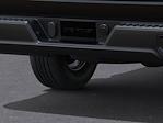 New 2026 Chevrolet Silverado 1500 Work Truck Regular Cab 4WD Pickup for sale #129131 - photo 14