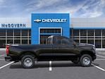 New 2026 Chevrolet Silverado 1500 Work Truck Regular Cab 4WD Pickup for sale #129131 - photo 5