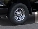 New 2026 Chevrolet Silverado 1500 Work Truck Regular Cab 4WD Pickup for sale #129131 - photo 9