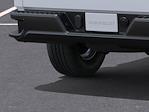 New 2026 Chevrolet Silverado 1500 Work Truck Regular Cab 4WD Pickup for sale #129320 - photo 14