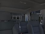 2026 Chevrolet Silverado 1500 Double Cab 4WD Pickup for sale #131897 - photo 24
