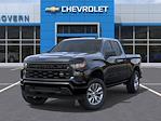2026 Chevrolet Silverado 1500 Double Cab 4WD Pickup for sale #131897 - photo 6